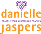 Daniëlle Jaspers